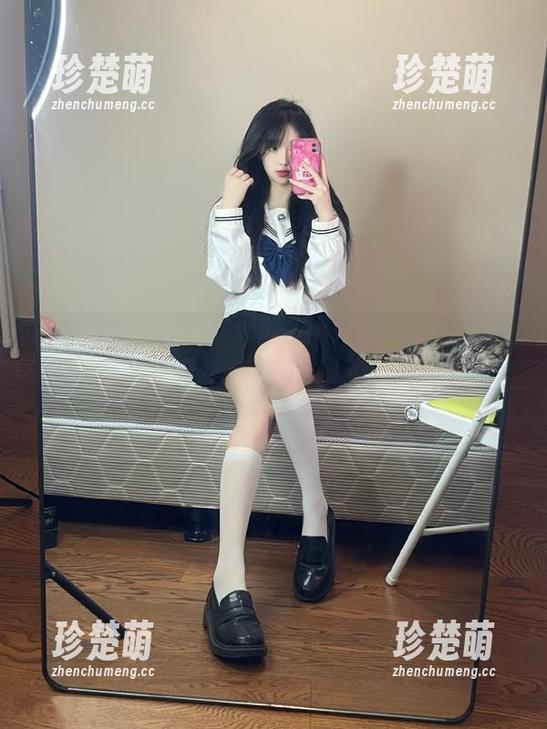 丽柜-文静 丽柜 - 下载文静女仆超高清图包,尽享温柔与优雅的摄影艺术.txt