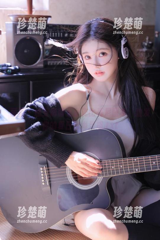 丽柜 - 感受晴晴无圣光比基尼图集，激发你的夏日时尚灵感.txt