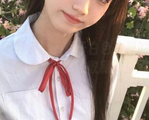 丽柜 – 不容错过！桃子白色主题的免费图包倾情奉送，快来收藏吧！.txt