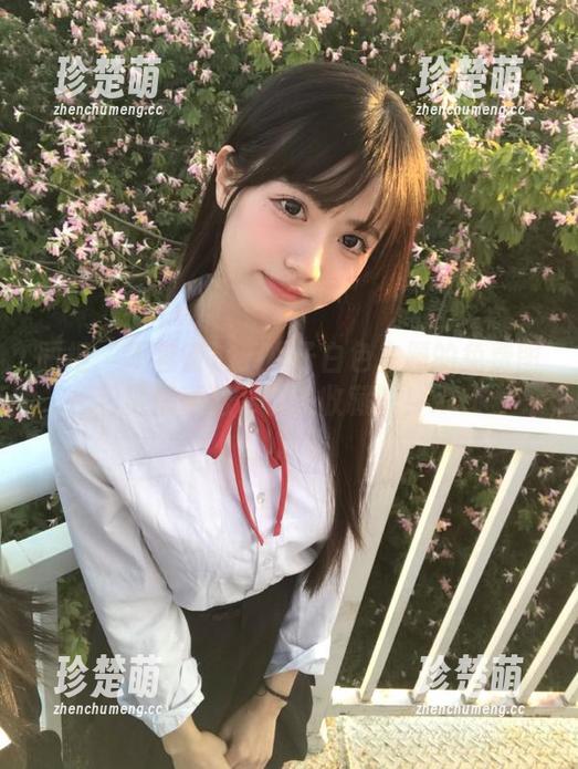 丽柜-桃子 丽柜 - 不容错过!桃子白色主题的免费图包倾情奉送,快来收藏吧!.txt