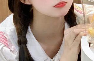 丽柜 – 潼潼姐姐的写真作品限时免费放送，快来感受她的可爱与魅力吧！.txt