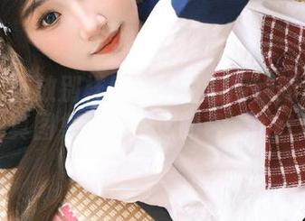 丽柜 – 绽放别样风情：甜甜厨娘的精美写真图集分享生活的艺术.txt