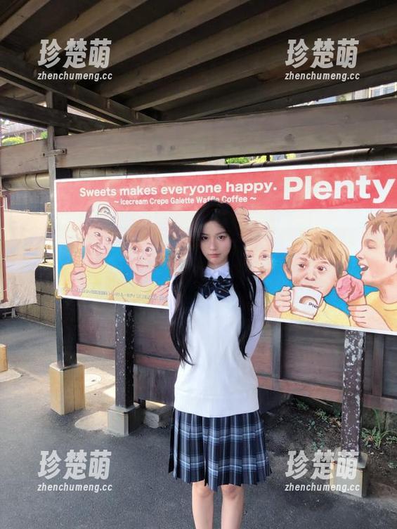 丽柜 - 精彩无限：甜甜女神的超高清套图，全部免费供您下载！.txt