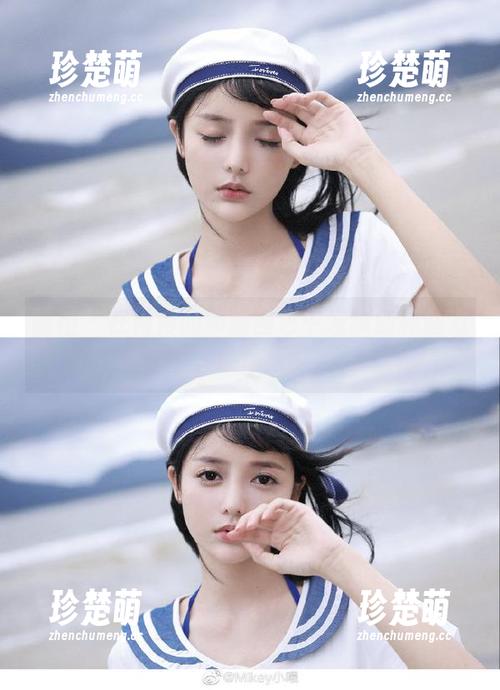 丽柜-肖肖 丽柜 - 在肖肖的和服图包中发现别样魅力,这组作品让你眼前一亮.txt