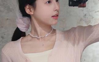 丽柜 – 精选丽莲写真作品，感受苏黎独特的艺术之美.txt