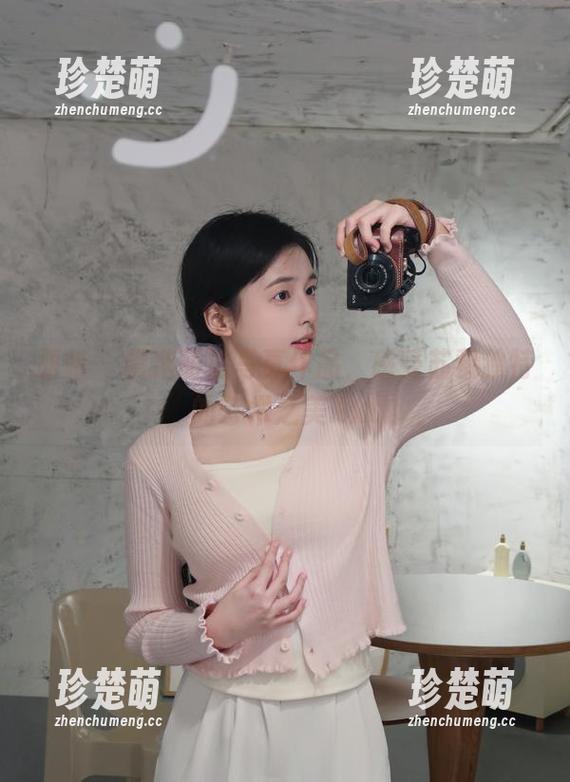 丽柜 - 精选丽莲写真作品，感受苏黎独特的艺术之美.txt
