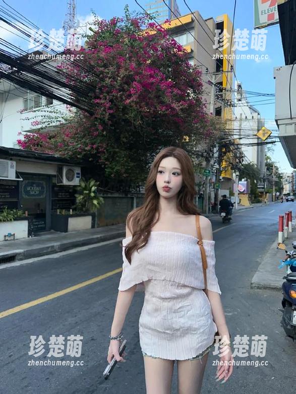 丽柜-轩轩 丽柜 - 轩轩的私拍海边之旅,丰富资源为追求美的你添彩.txt