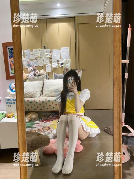 丽柜-露露 丽柜 - 露露比基尼美图合集:展现青春焕发的魅力,带来视野上的绝妙享受!.txt