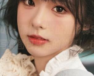 丽柜ligui – 倩倩秘书的摄影秘密，揭秘她写真图包背后的故事！.txt