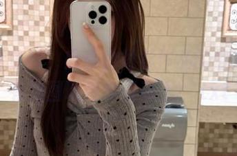 走进乔依丝，感受白衬衫作品的魅力，所有美图现在免费奉上！.txt