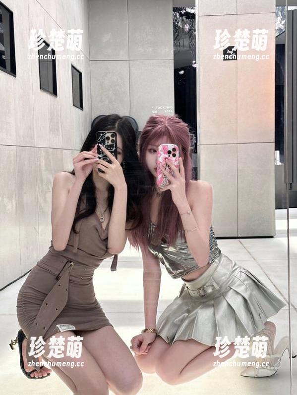 乔依丝joys 探索乔依丝滴滴写真,在线感受每幅作品中蕴含的故事与情感.txt