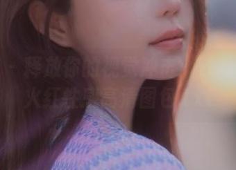 微密圈 – 释放你的视觉冲击：乙醇子妖娆火红性感高清图包.txt