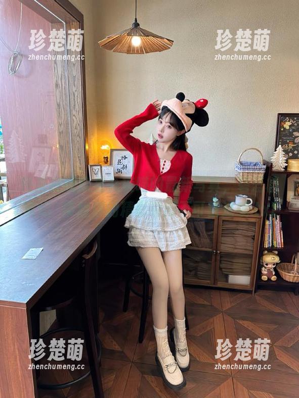 快来在线欣赏九柒喵的最新写真，碧蓝档案妃咲带给你的精彩瞬间不可错过哦.txt