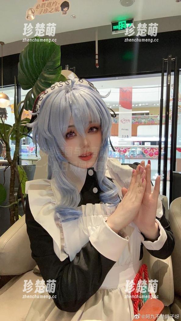 九言 精美的泳池美图与九言的独特壁纸风格,让每一个夏日瞬间都变得难以忘怀.txt
