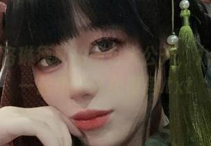 原神克洛琳德私拍图包大公开，九言带你一起感受唯美视角.txt