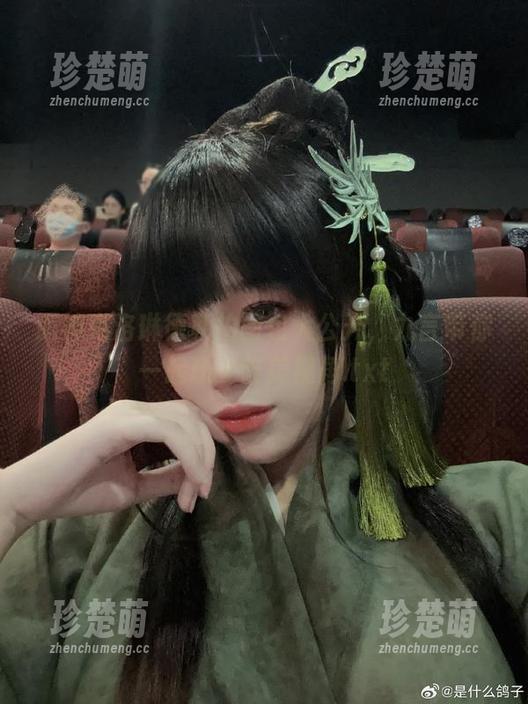 九言 原神克洛琳德私拍图包大公开,九言带你一起感受唯美视角.txt