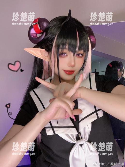 九言 九言少女私拍图包,记录每一瞬间的纯真与绚丽.txt