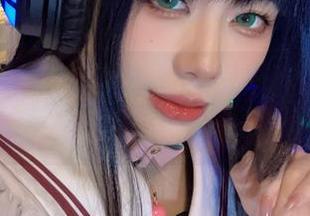 探索九言从不咕咕的甜心写真作品,感受无圣光带来的真实之美.txt