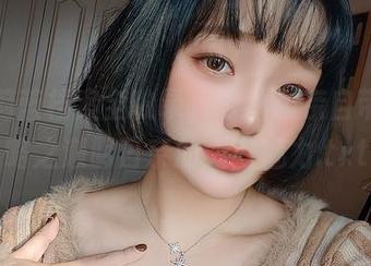 高清蔚蓝档案全收录，云溪溪亲自带你领略之濑明日奈的无穷魅力.txt