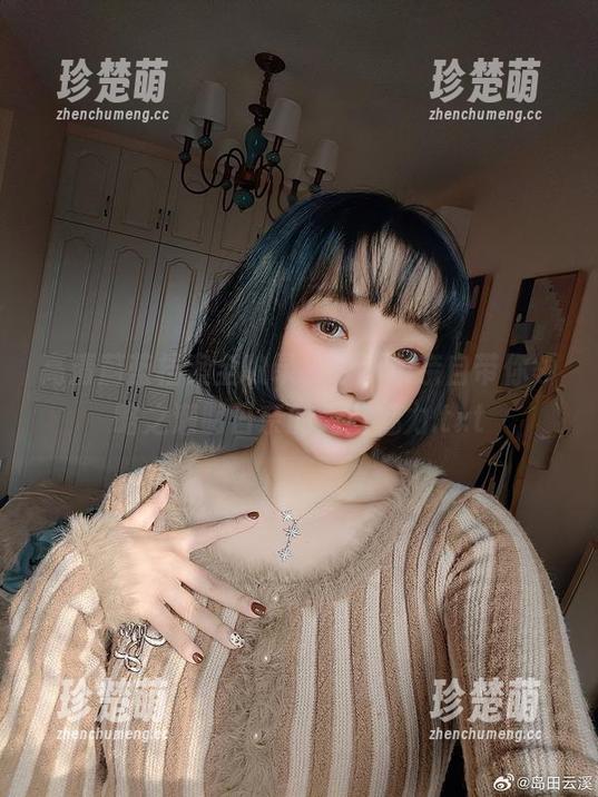 云溪溪 高清蔚蓝档案全收录,云溪溪亲自带你领略之濑明日奈的无穷魅力.txt
