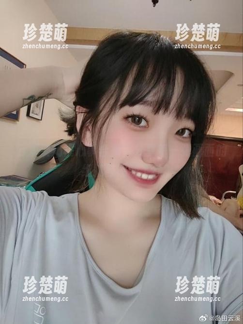 云溪溪奶桃 云溪溪奶桃心事合集,分享每一张画面的细腻与感动.txt