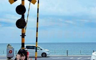 探索纯净之美：亚马逊鲶鱼写真作品《纯白》精彩图片赏析.txt