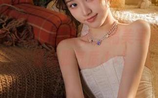 今汐与和服的完美邂逅：精美写真套图尽显优雅气质.txt
