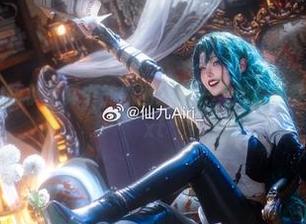 探索仙九Airi短裤写真中的原图：每一帧都是青春的独特记录.txt