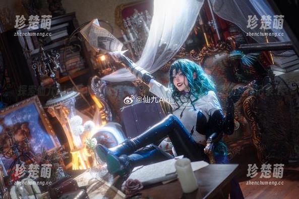 仙九Airi 探索仙九Airi短裤写真中的原图:每一帧都是青春的独特记录.txt
