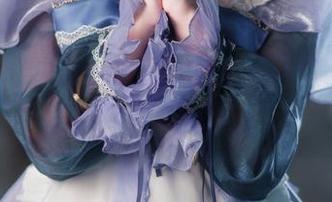 从卫生间到艺术殿堂，仙女月全套浴室作品的深度解读！.txt