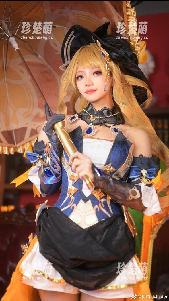 伊喵_Master 揭开伊喵_Master的定制写真之旅:静流&惠理子(PrincessConnect)中的唯美图片探秘.txt
