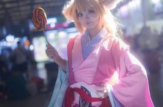 精选伊喵君_Nya初音酱写真大合集，免费下载，无限享受魅力瞬间！.txt