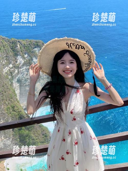 优星馆-顏允允 优星馆 - 顏允允私拍图集:在天使的光影下,感受青春与自由.txt