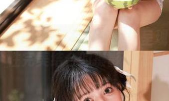 余多多Dudu夏日写真合集：呈现自然与个性完美结合的摄影作品.txt