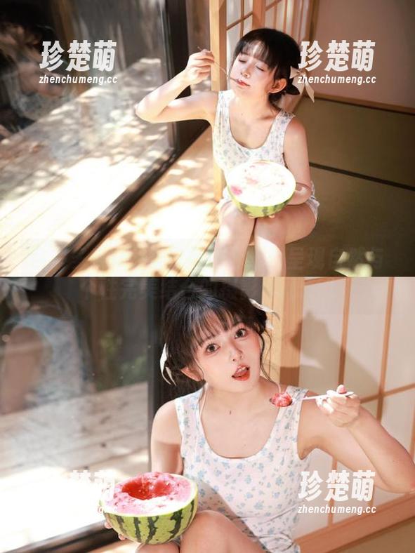 余多多Dudu夏日写真合集：呈现自然与个性完美结合的摄影作品.txt