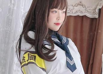 作品合集:你烨烨与豹纹护士的迷人瞬间网盘下载.txt