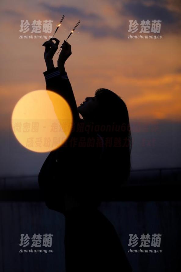 俏妞qiaoniu66 微密圈 - 走进俏妞qiaoniu66的世界,感受粉刷匠作品的福利魅力!.txt