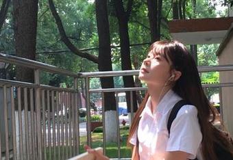 微密圈 – 俏妞t修女写真美图大放送,赶紧网盘下载独享!.txt