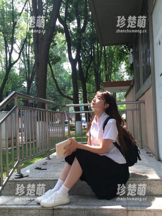 微密圈 - 俏妞t修女写真美图大放送，赶紧网盘下载独享！.txt