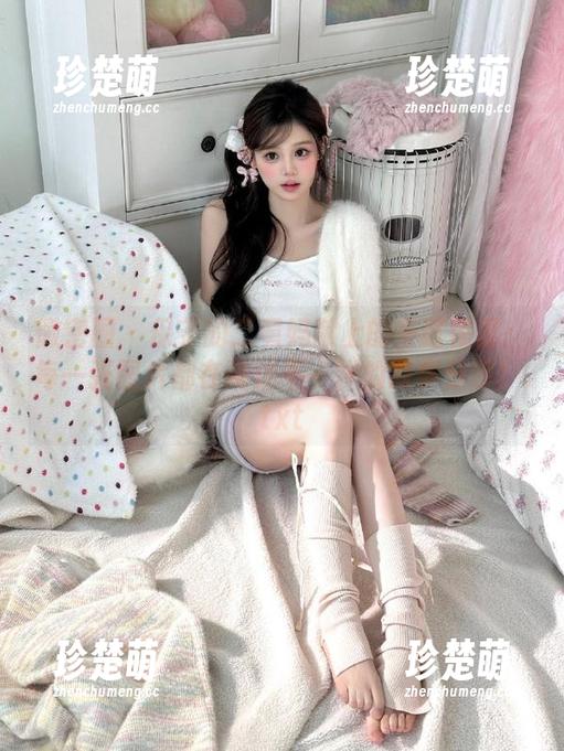 微密圈 - 保守的二舅妈献上的圣诞惊喜：每一张图片都在讲述不一样的故事分享！.txt