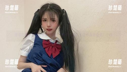 倦倦喵 倦倦喵姐姐在线分享高清写真,快来一起打卡这份视觉盛宴!.txt