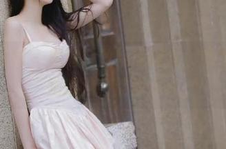 克拉女神 – 周迪白丝精美图集,原图捕捉她的独特韵味.txt