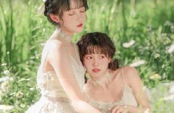 克拉女神 – 下载“宋黛花嫁”高清视频图片,感受每一幅作品传递的浪漫情怀.txt