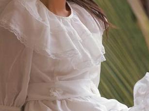 克拉女神 – 身临其境体验小芹可爱全集,下载作品感受心动时刻!.txt