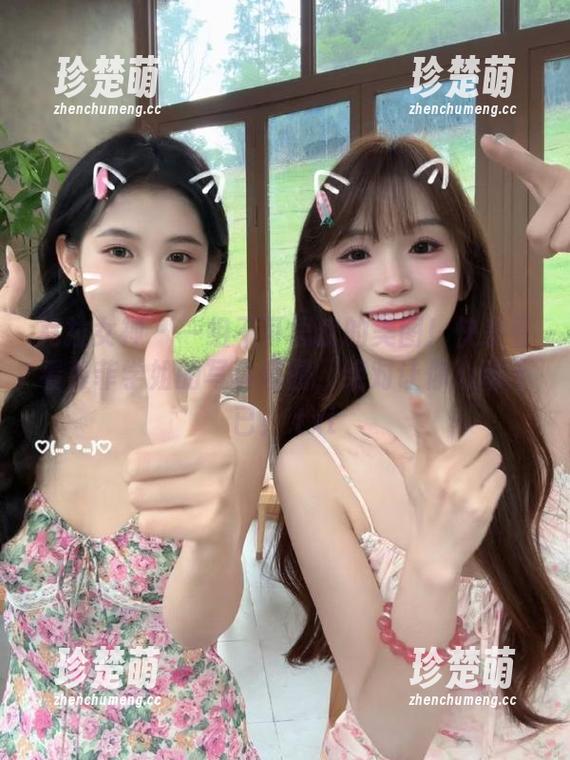 克拉女神-慕菲 克拉女神 - 一组不可思议的美图!快来看看慕菲学姐的写真套图,绝对让你心动不已!.txt