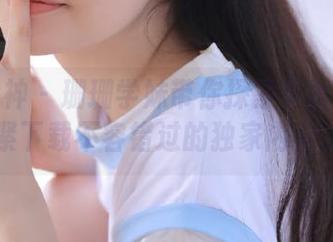 克拉女神 – 珊珊学妹带你探索写真集之美，赶紧下载不容错过的独家内容！.txt