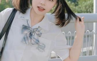 克拉女神 – 舒彤的花开并蒂:分享一组花中仙子系列套图,让心情瞬间美丽起来!.txt