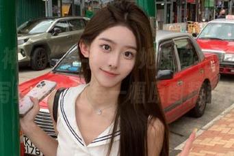 克拉女神 – “芊芊”与她的白裙美梦，分享写真集中的每一幅原图精彩.txt
