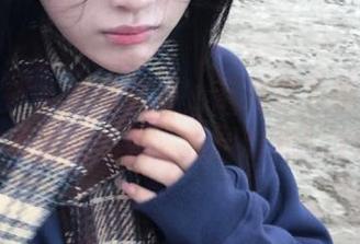 克拉女神 – 舞动青春,芝月水手服魅力图包资源让你重温校园时光!.txt