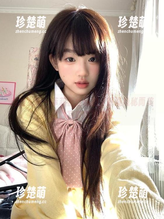 克拉女神-菲菲 克拉女神 - 菲菲蕾丝私拍,探索隐秘而美丽的写真资源.txt